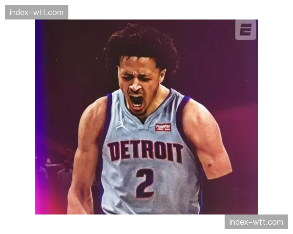 坎宁安的跨界投资：活塞状元出于对家乡球队支持，成为游骑兵队小老板