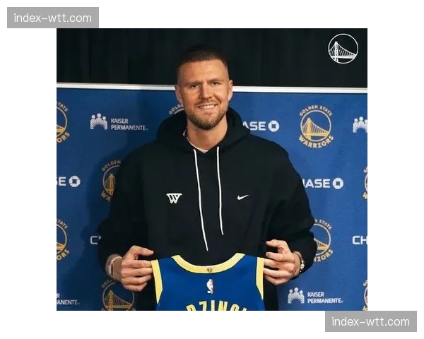 掘金勇士西部强强对话,约基奇波尔津吉斯内线对决 掘金勇士西部强强对话,约基奇波尔津吉斯内线对决