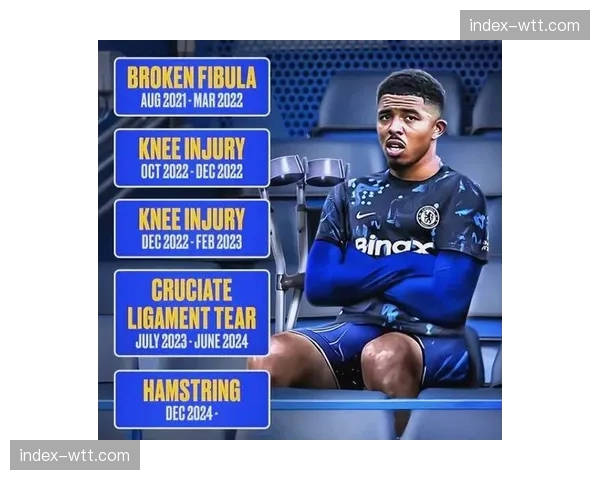 切尔西球员福法纳遭种族歧视辱骂，赛后公开5名涉事球迷ID