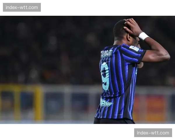 博德闪耀双杀国米晋级16强,成欧冠改制后最大黑马 博德闪耀双杀国米晋级16强,成欧冠改制后最大黑马