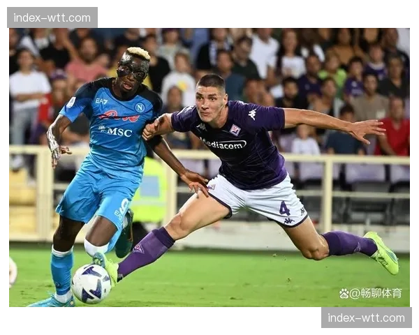 从圣西罗绝杀到塔尔迪尼坚守：帕尔马三连胜背后的升班马奇迹