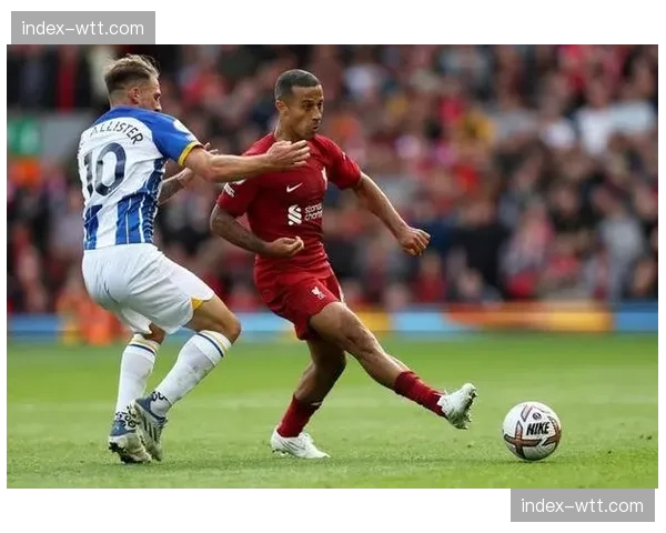 利物浦中场麦卡利斯特接受采访，谈克洛普对反击速度的要求