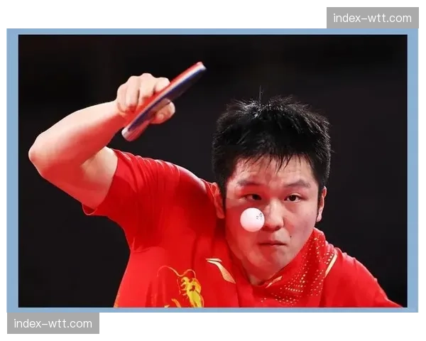 WTT新加坡大满贯：国乒全员抵达备战，樊振东回应膝伤恢复情况