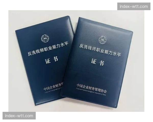 希腊手球协会多名高管因涉嫌贪污及洗钱被检察机关起诉。
