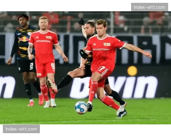 《踢球者》预测：对阵柏林联合，霍芬海姆或将采用区域为基、重点盯防的防守策略