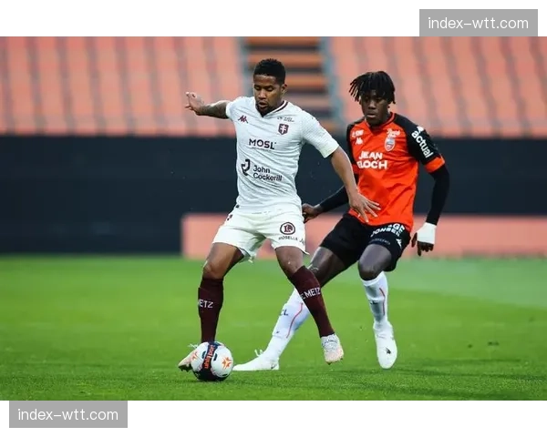 天气预警：本轮布雷斯特对阵洛里昂的布列塔尼德比恐因大风延期