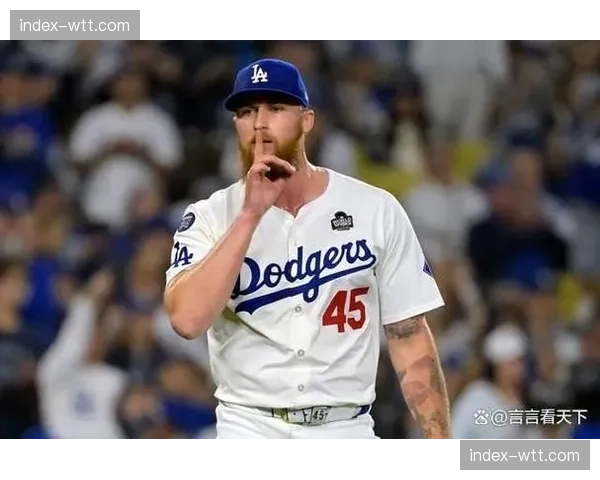 MLB春训赛：洛杉矶道奇新援山本由伸先发3局无失分