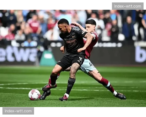 评论：密集赛程下，三月中下游球队普遍选择“收着踢”，比赛强度下降趋势明显