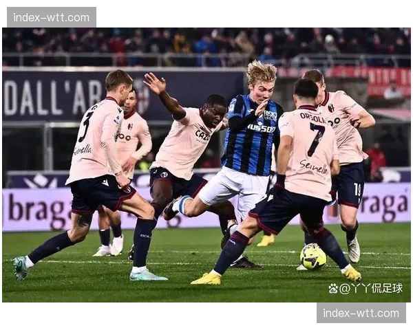 亚特兰大3-1博洛尼亚，加斯佩里尼体系在对手半场完成20次抢断