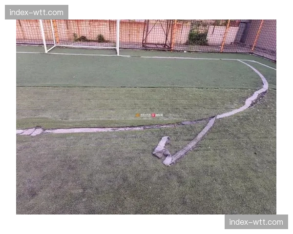 “意甲遗产”项目启动，翻新十座社区破旧足球场