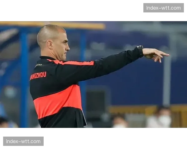 NCAA“疯三月”垒球赛事转播计划公布，ESPN将全程直播64强淘汰赛