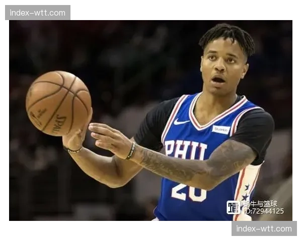 官方：雷恩后卫成功接受膝盖手术，赛季报销