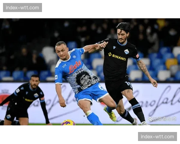 官方：那不勒斯对阵拉齐奥的比赛将重赛，因重大裁判误判