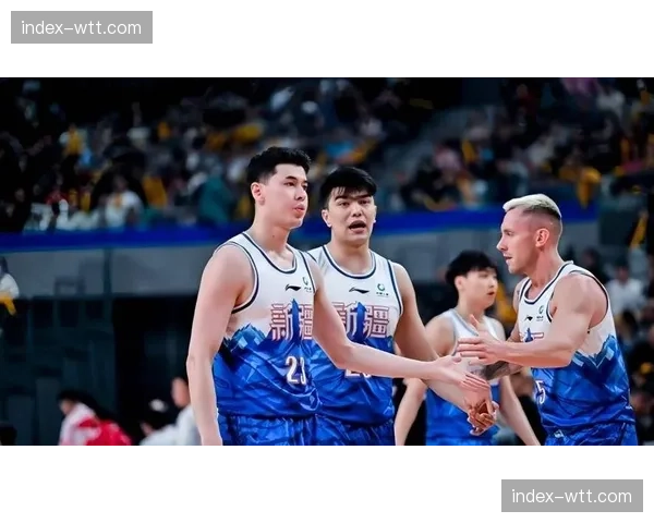 【2026年4月CBA联赛媒体版权与商业变革趋势·非赛事·深度调查：地方电视台联盟就CBA转播权分销价格与联盟展开新一轮谈判