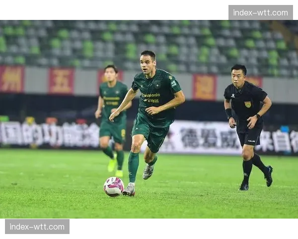 联赛委员会讨论下赛季引入“攻防转换速度”作为官方技术统计项