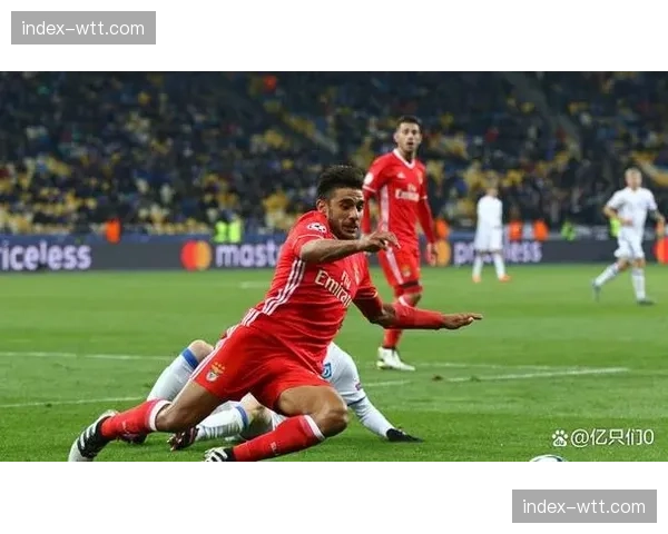 丰塞卡谈批评恩德里克效果：旨在激发年轻球员状态且成效显著