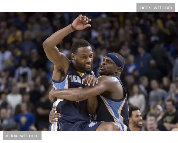 奥尼尔怒喷同行：退役后从不联系球员，认为运动员圈子都很古怪