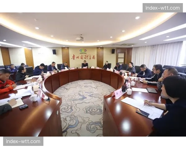 云南出台二十条措施推进足球振兴发展，建设三级青训中心