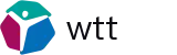 WTT官网 - 打造乒球迷专属竞技社区 - 实时同步即时比分