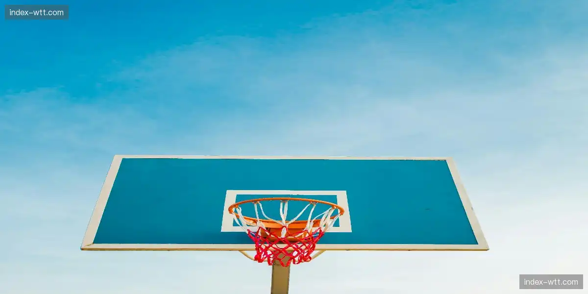 📺 一键回看名场面，精彩瞬间反复品味！🔁